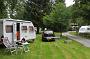 0006 Camping Les Salins - B